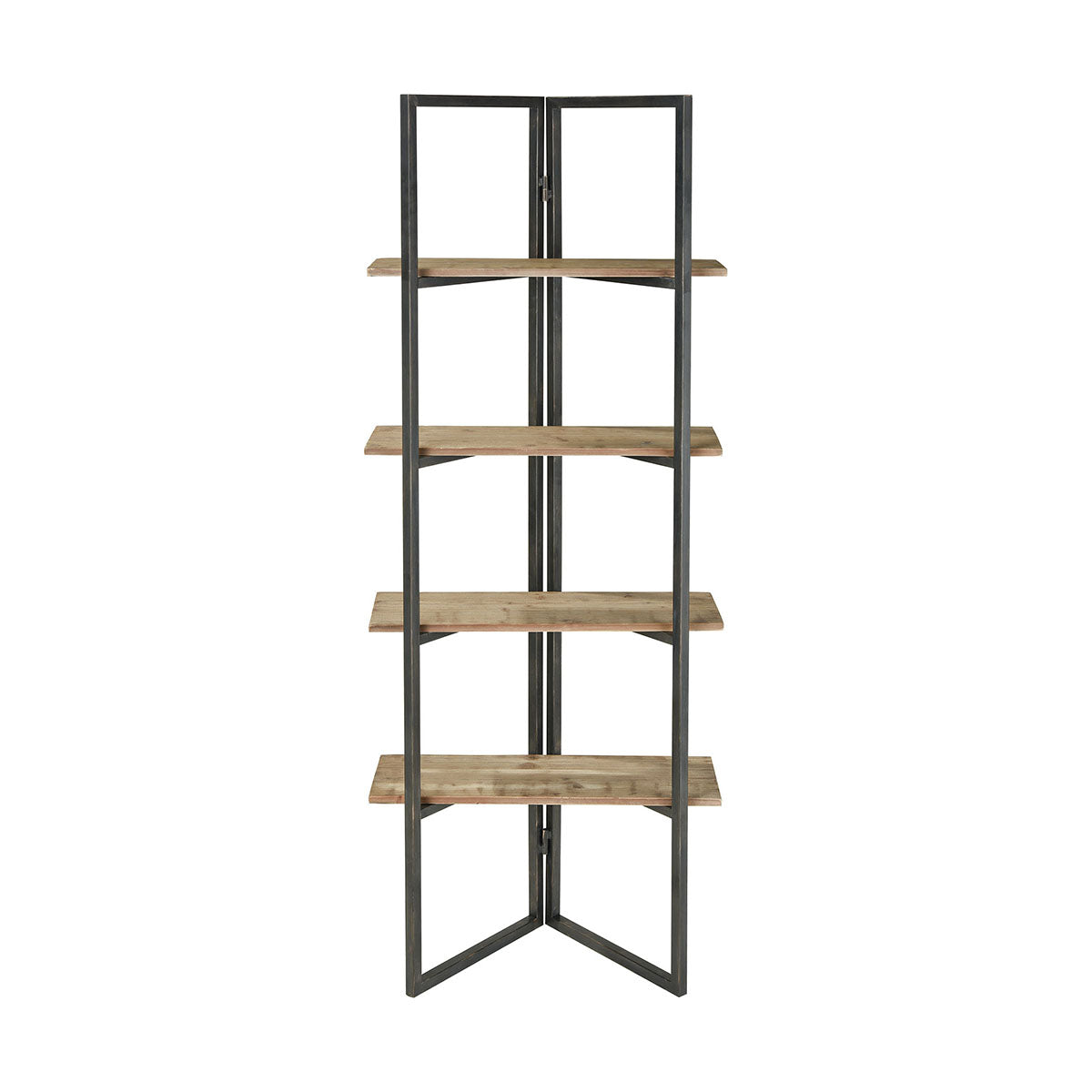 Flex Shelf