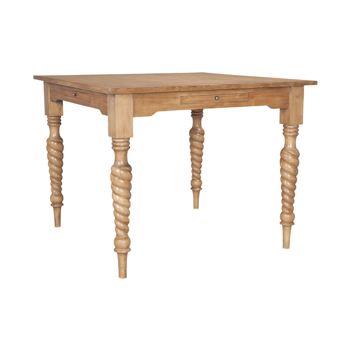 Gathering Table