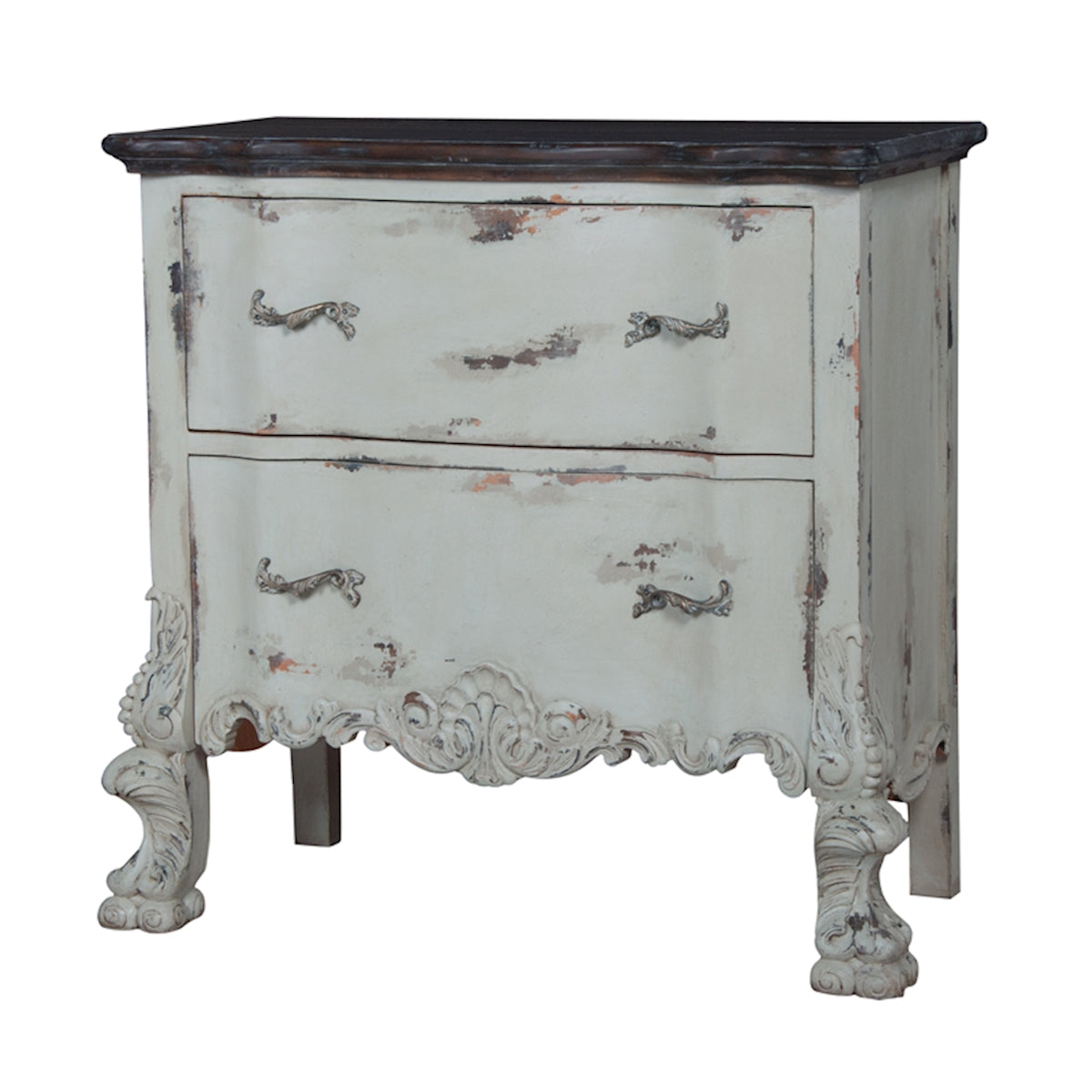 Duchess Small Chest