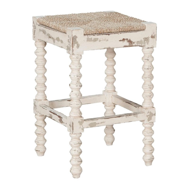 Crossroads Counter Stool