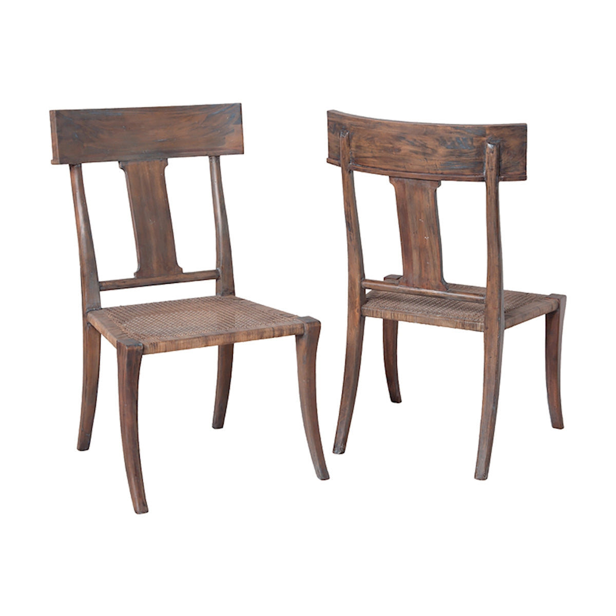 Berkshire Dining Chairs
