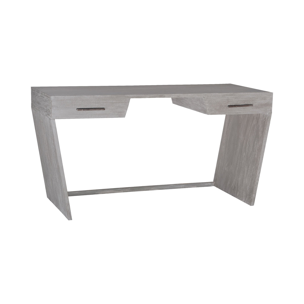 Glenn Writing Desk (discontinued)