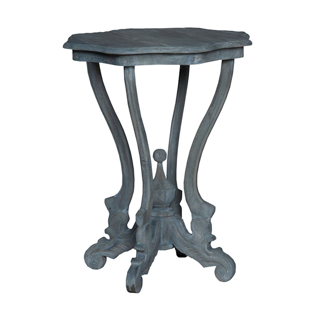 Dijon Side Table