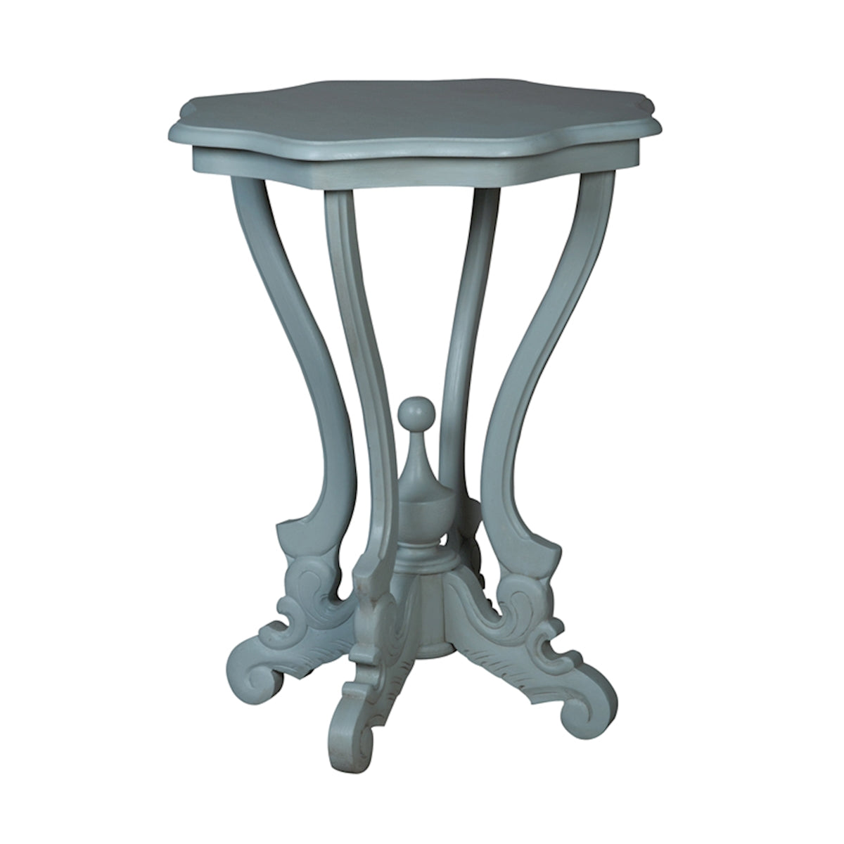 Dijon Side Table