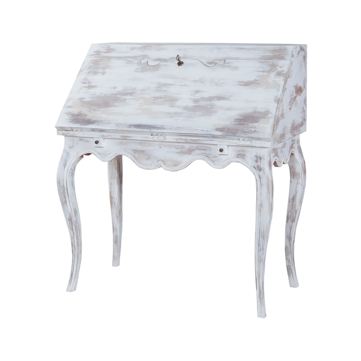 French Writing Desk