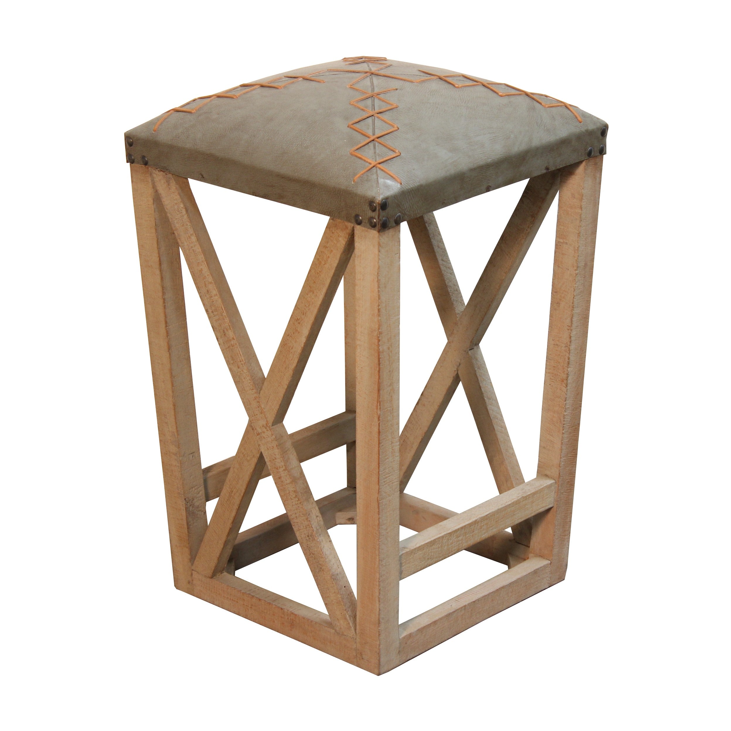 Baxter Counter Stool