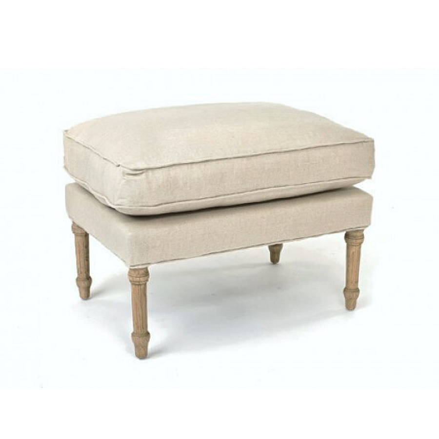 Louis Ottoman I (discontinued)