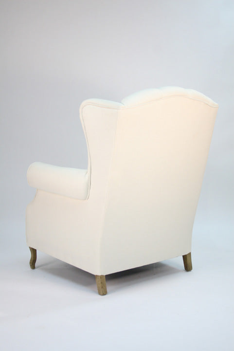 Hampton Chair (discontinued)