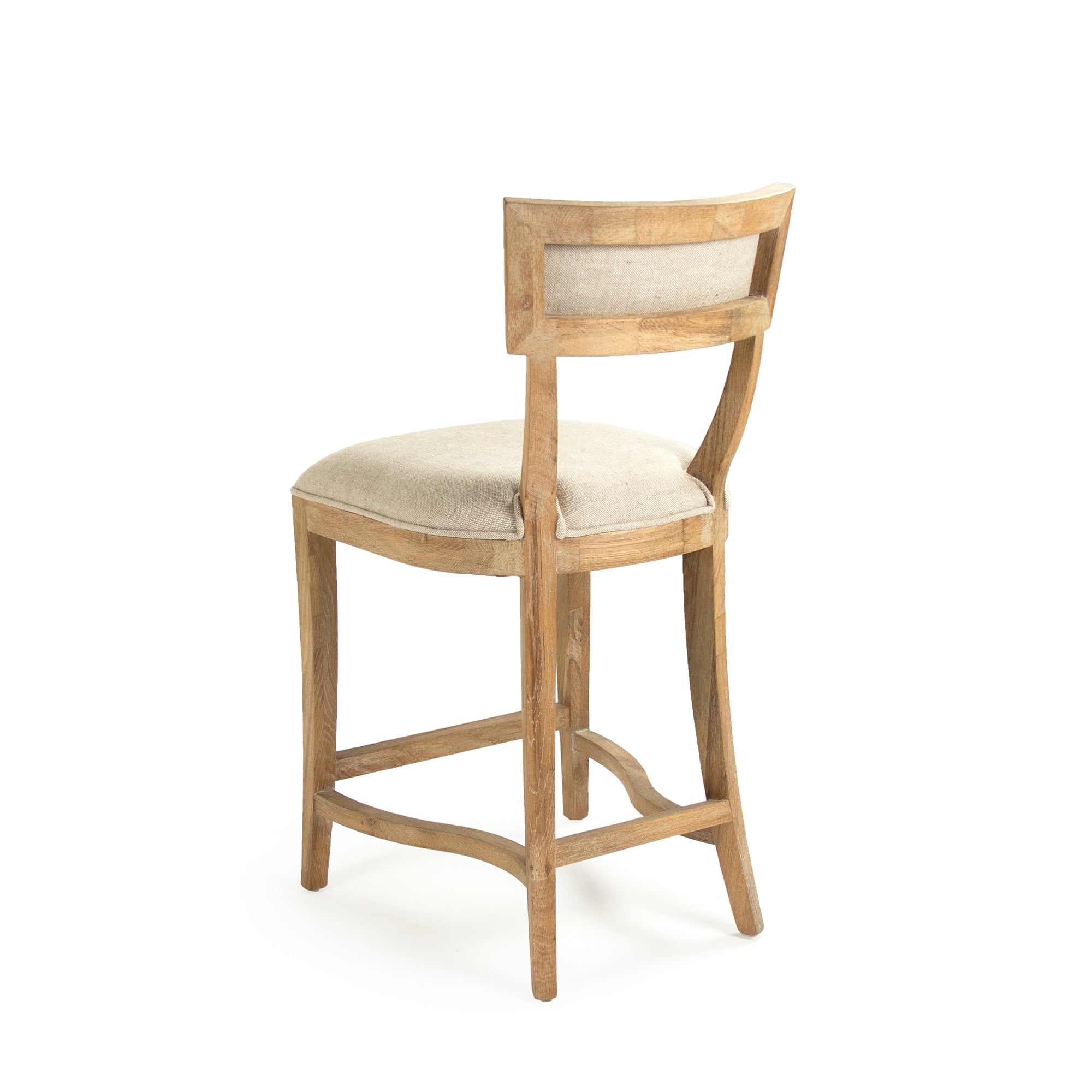 Carvell Counter Stool