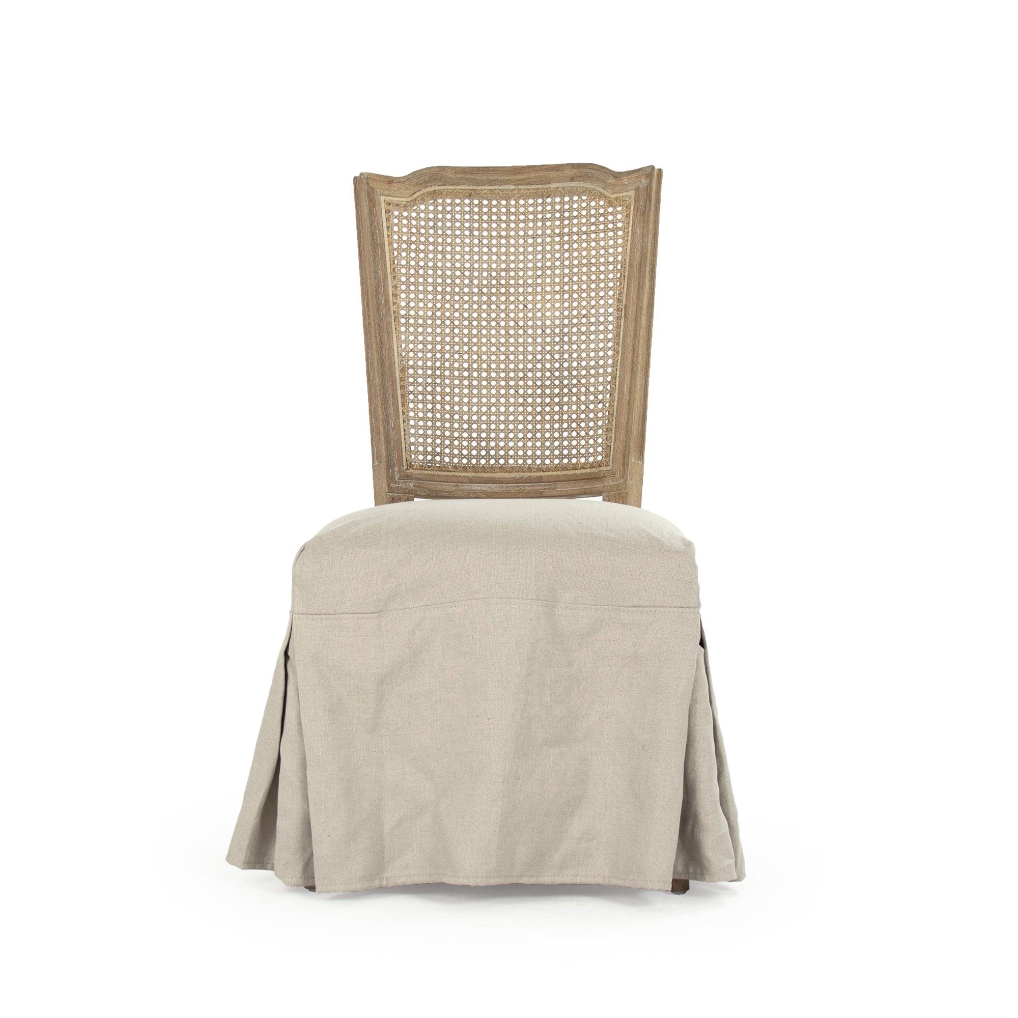 Jeena Side Chair