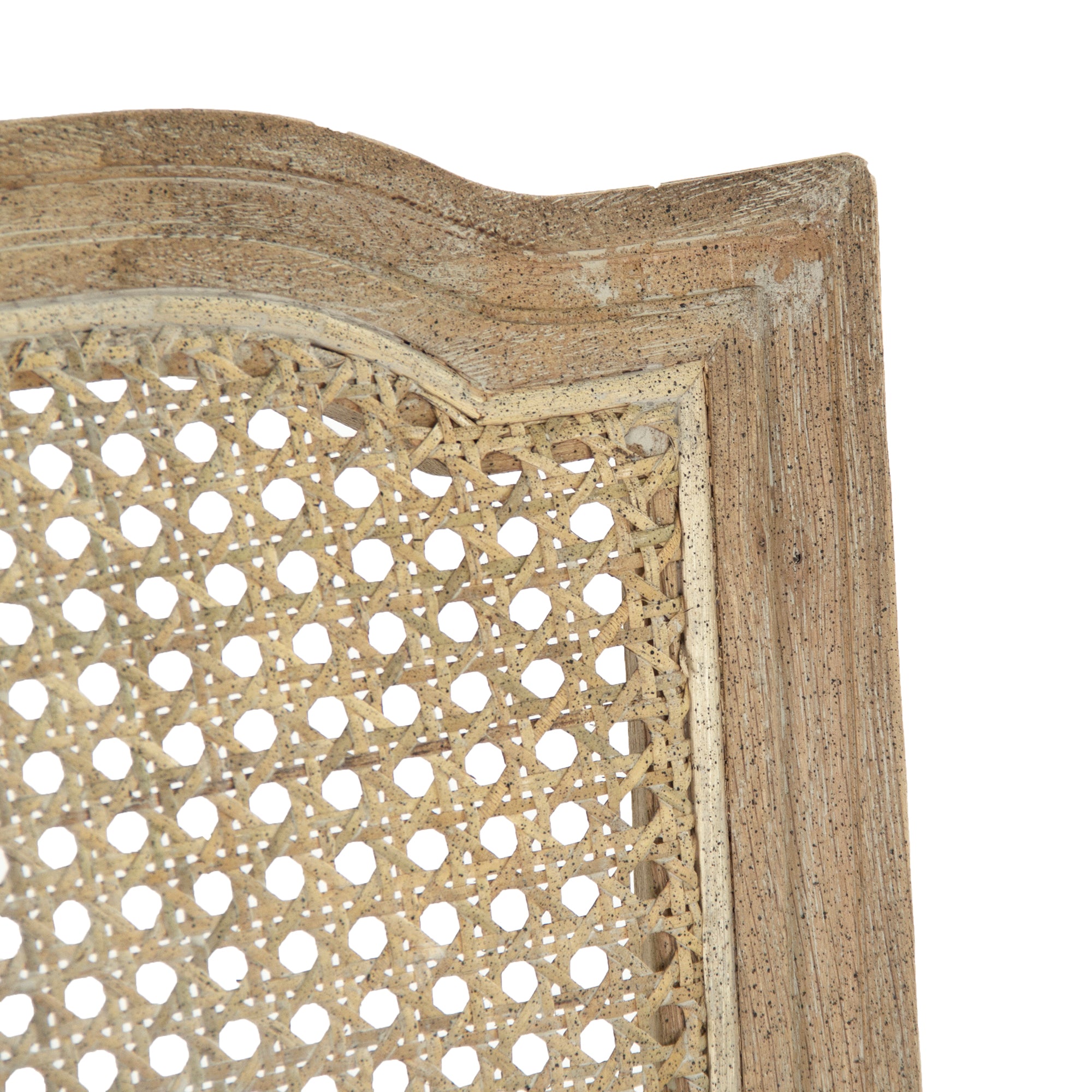 Jeena Side Chair