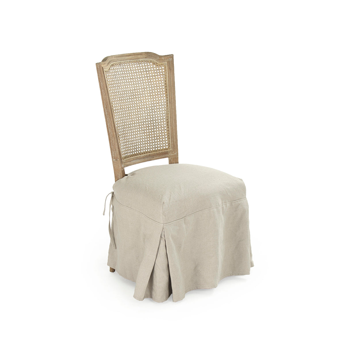 Jeena Side Chair