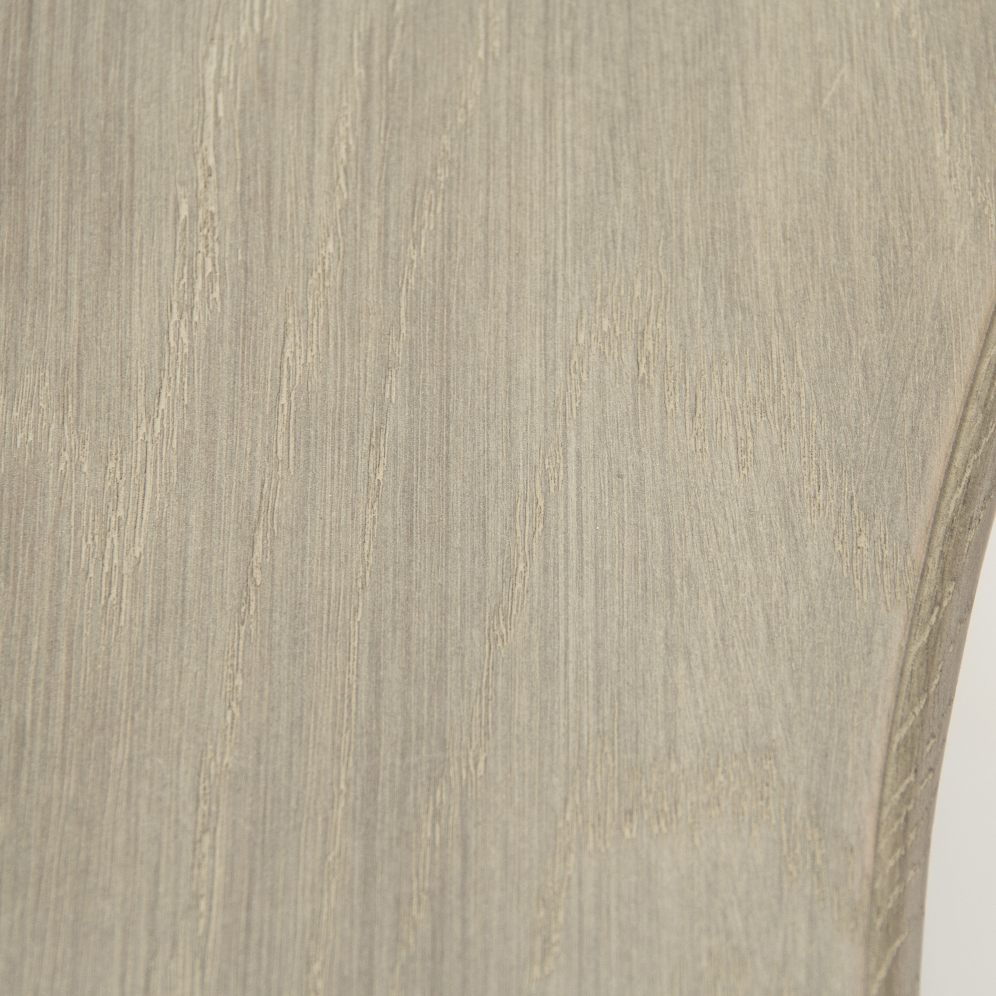 Timeless Courbet Buffet with durable construction and elegant details.