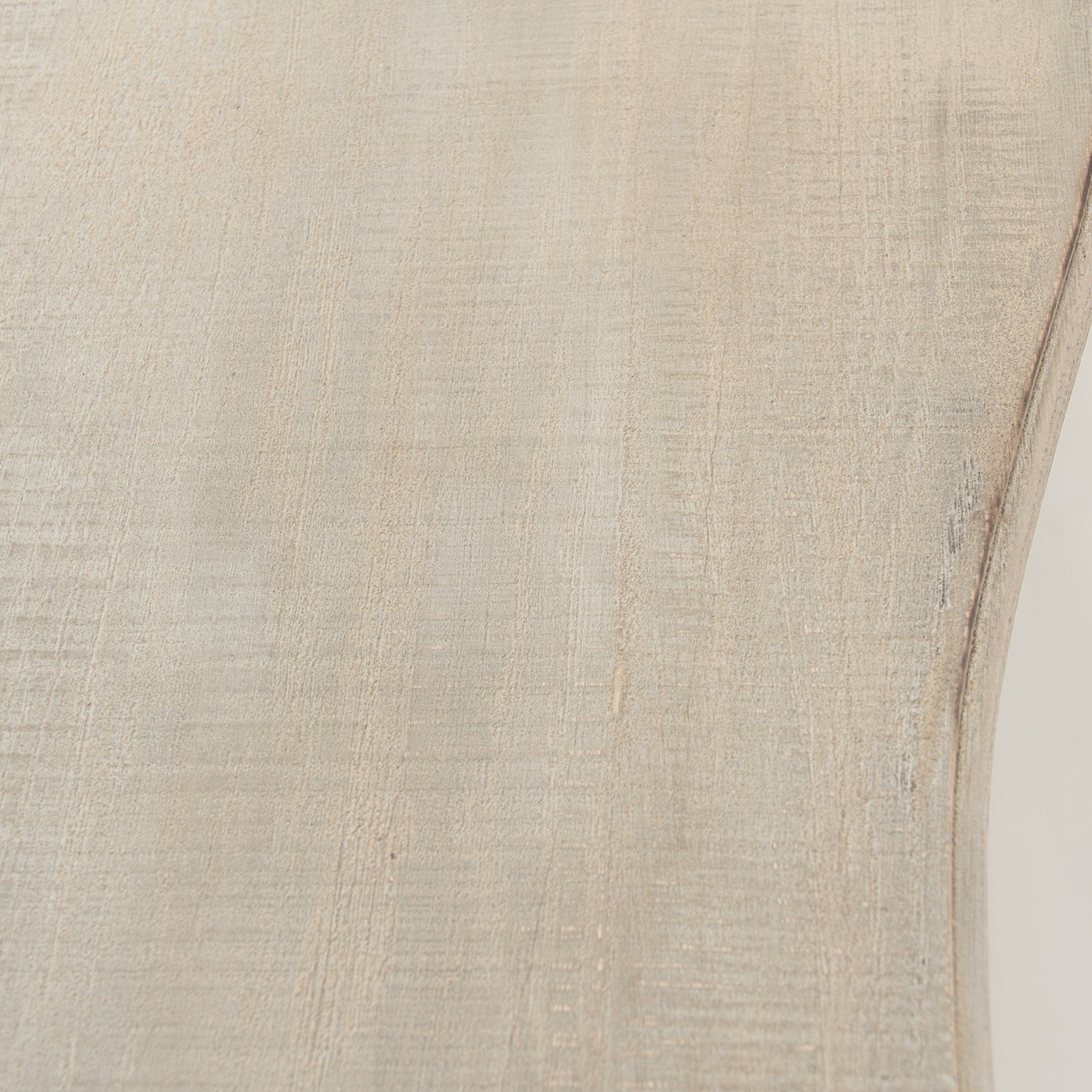 European-inspired Courbet Buffet with durable wood construction and elegant finish.