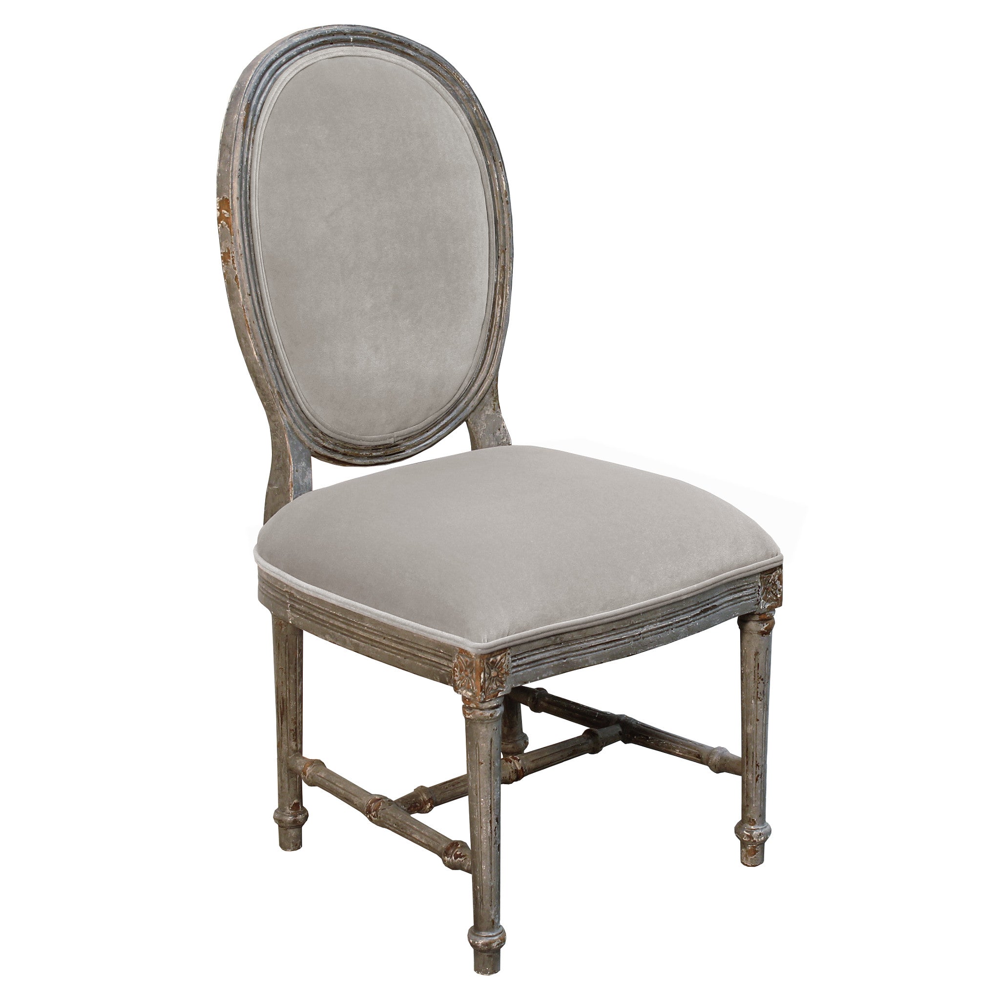 St. Germain Dining Chair