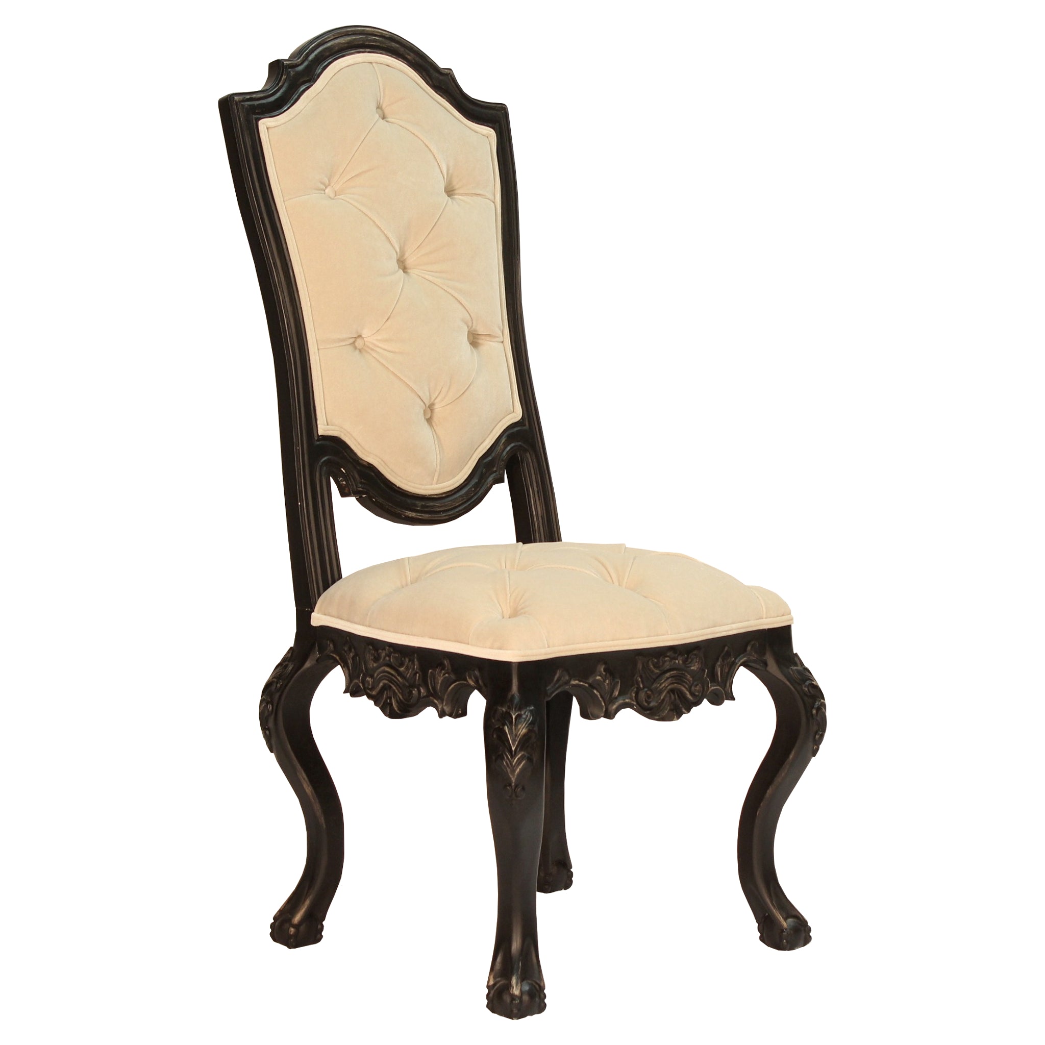 Carmen Dining Chair