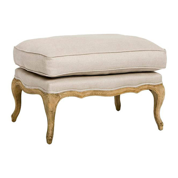 Bastille Ottoman