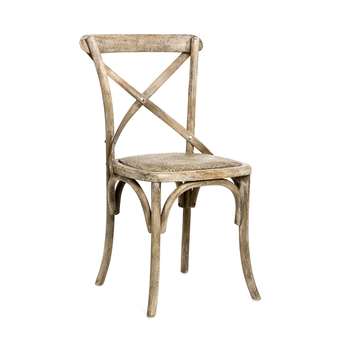 Parisienne Cafe Chair