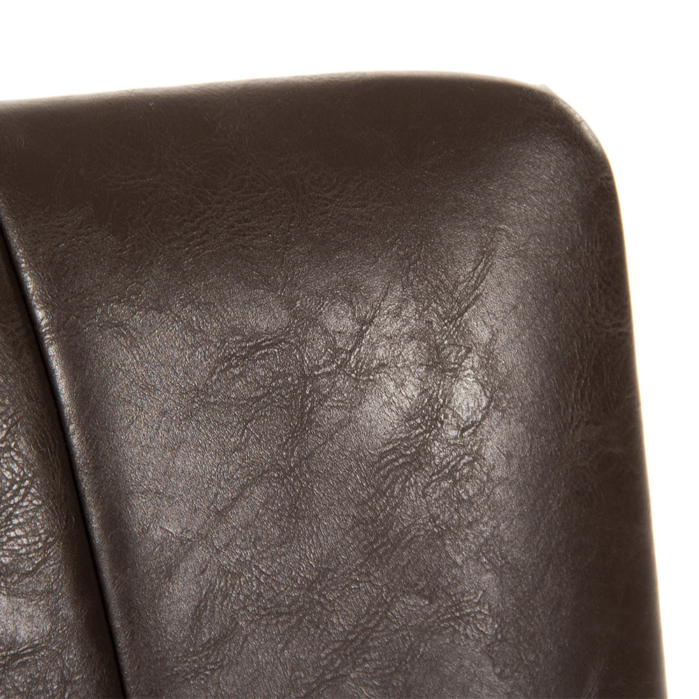 Worksmith Side Chair