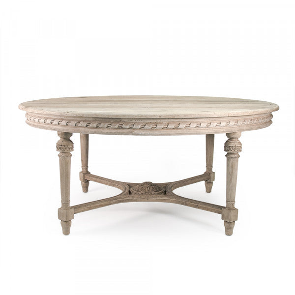 Houston Dining Table