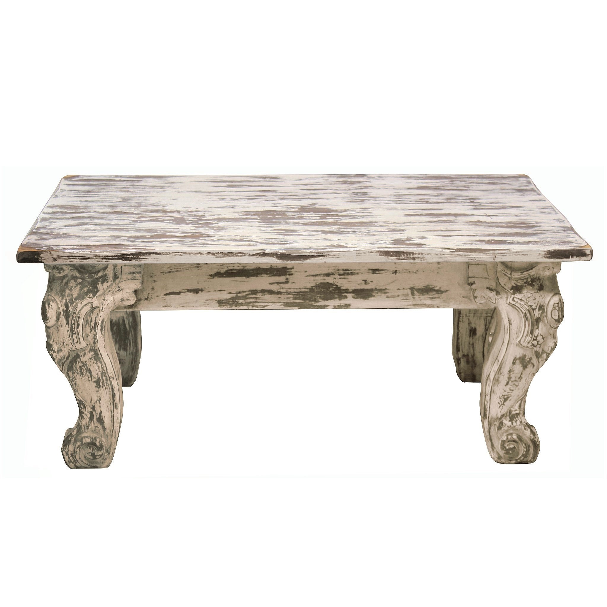 Legarre Coffee Table