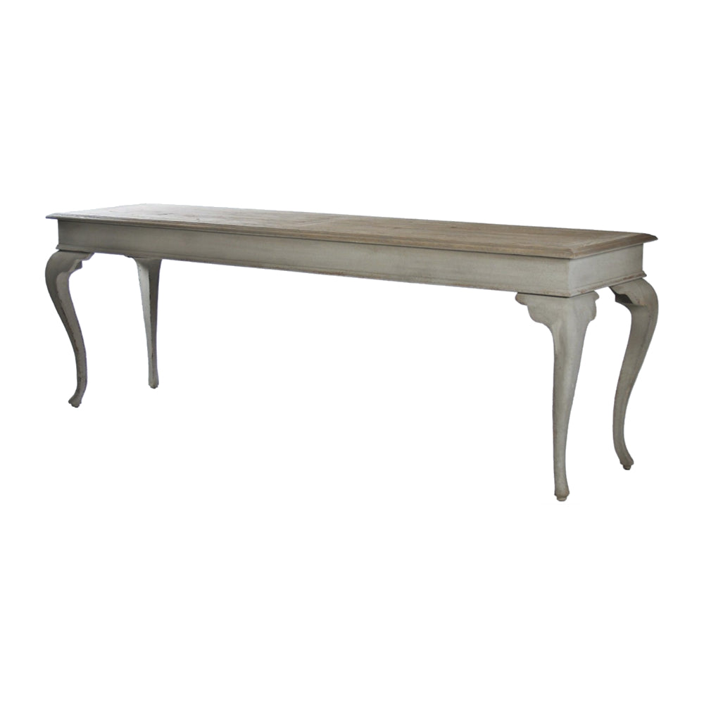 Jermone Console