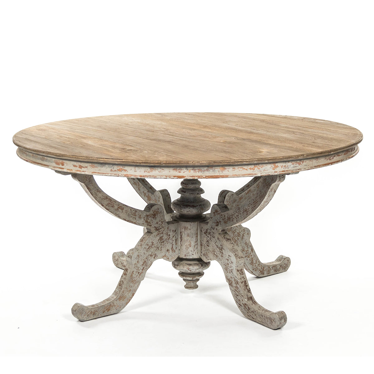 Provence Dining Table