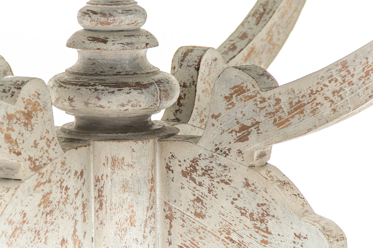 Provence Dining Table