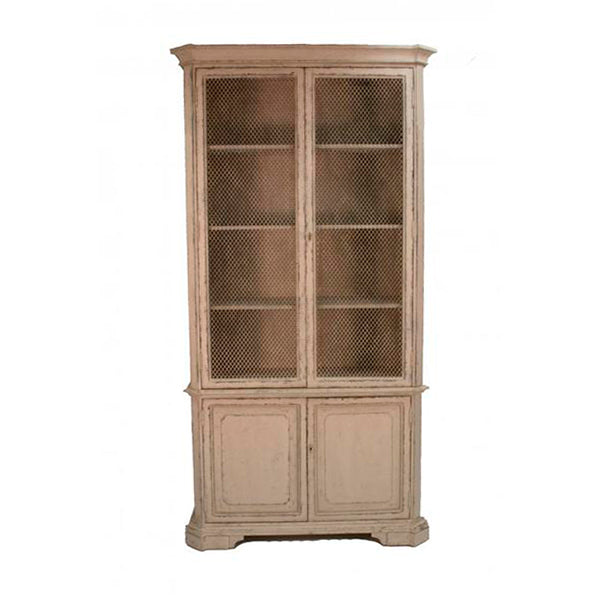 Brian Cabinet