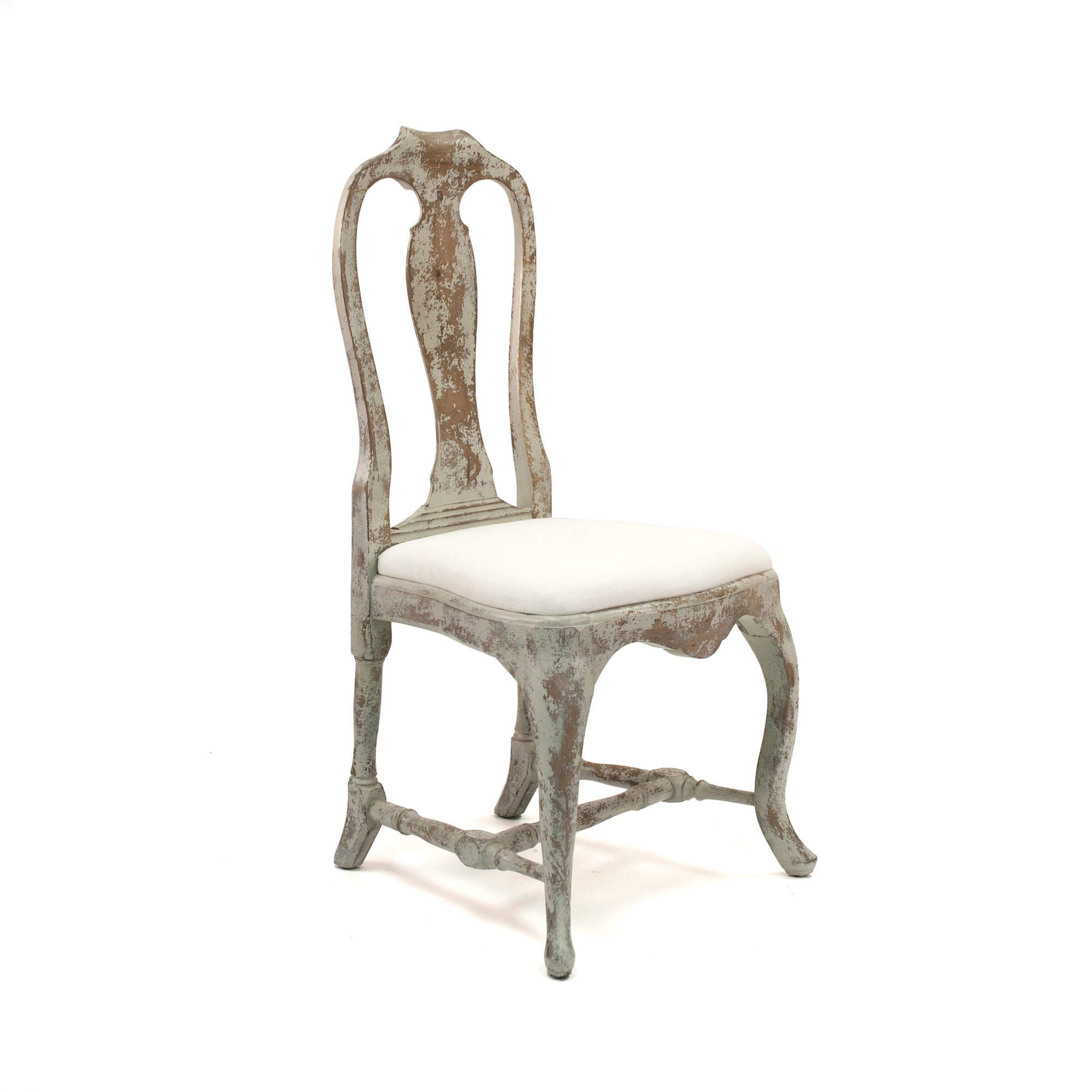 Provence Chair