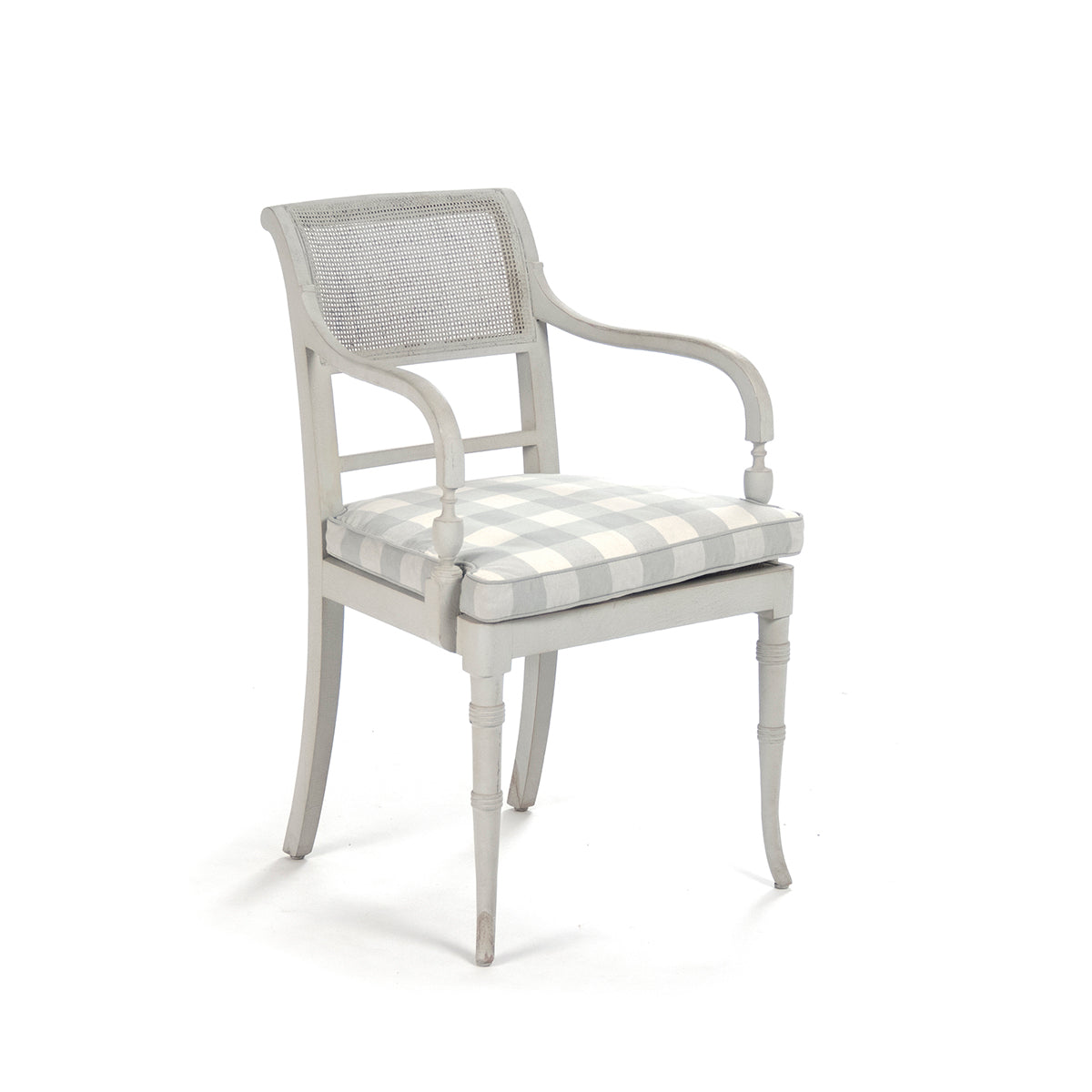 Gosia Arm Chair