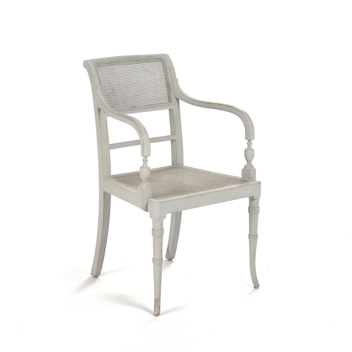 Gosia Arm Chair