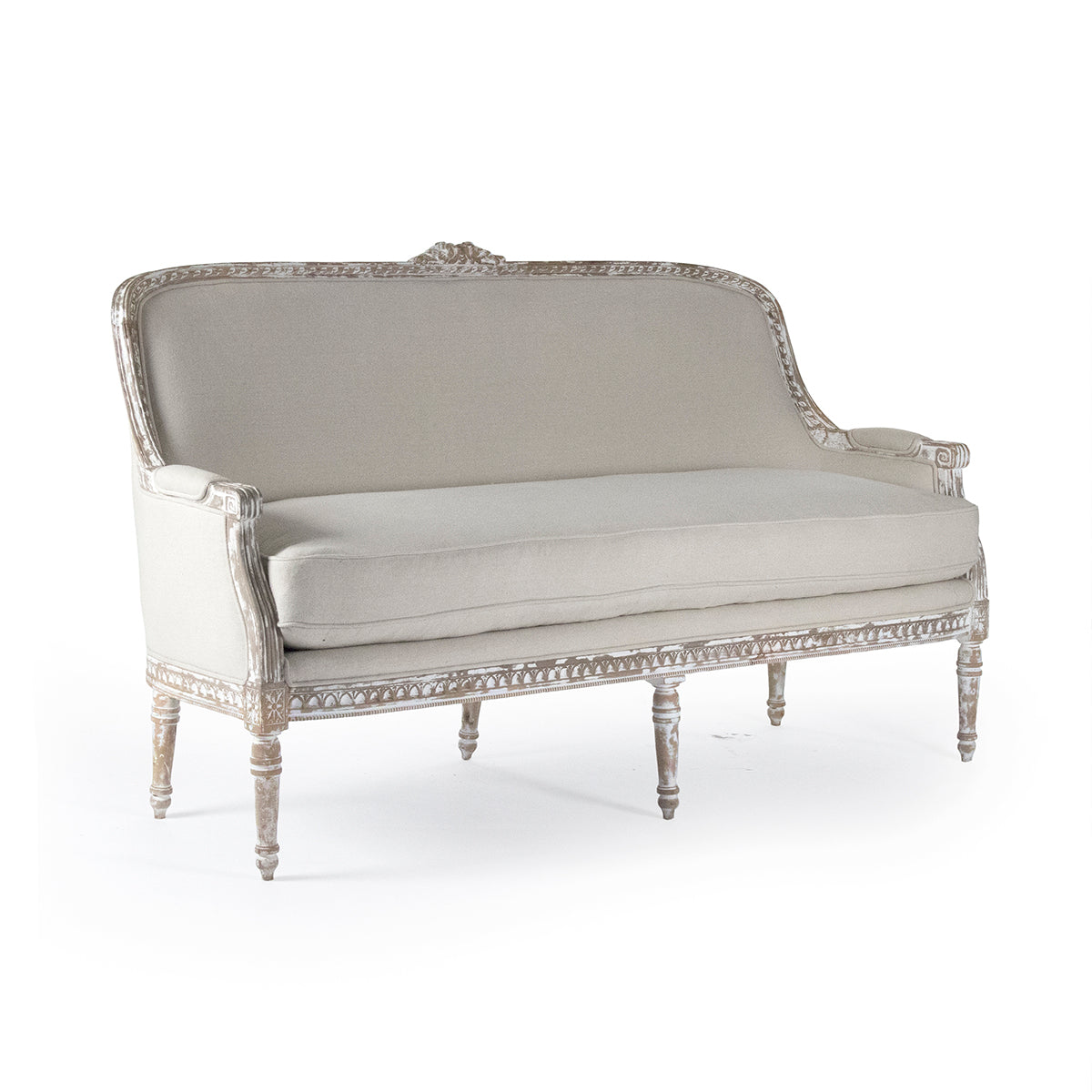 Yvon Settee
