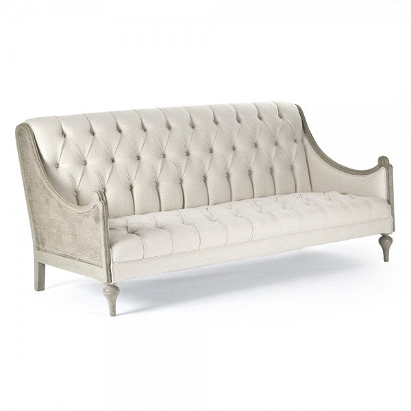 Walsh Sofa