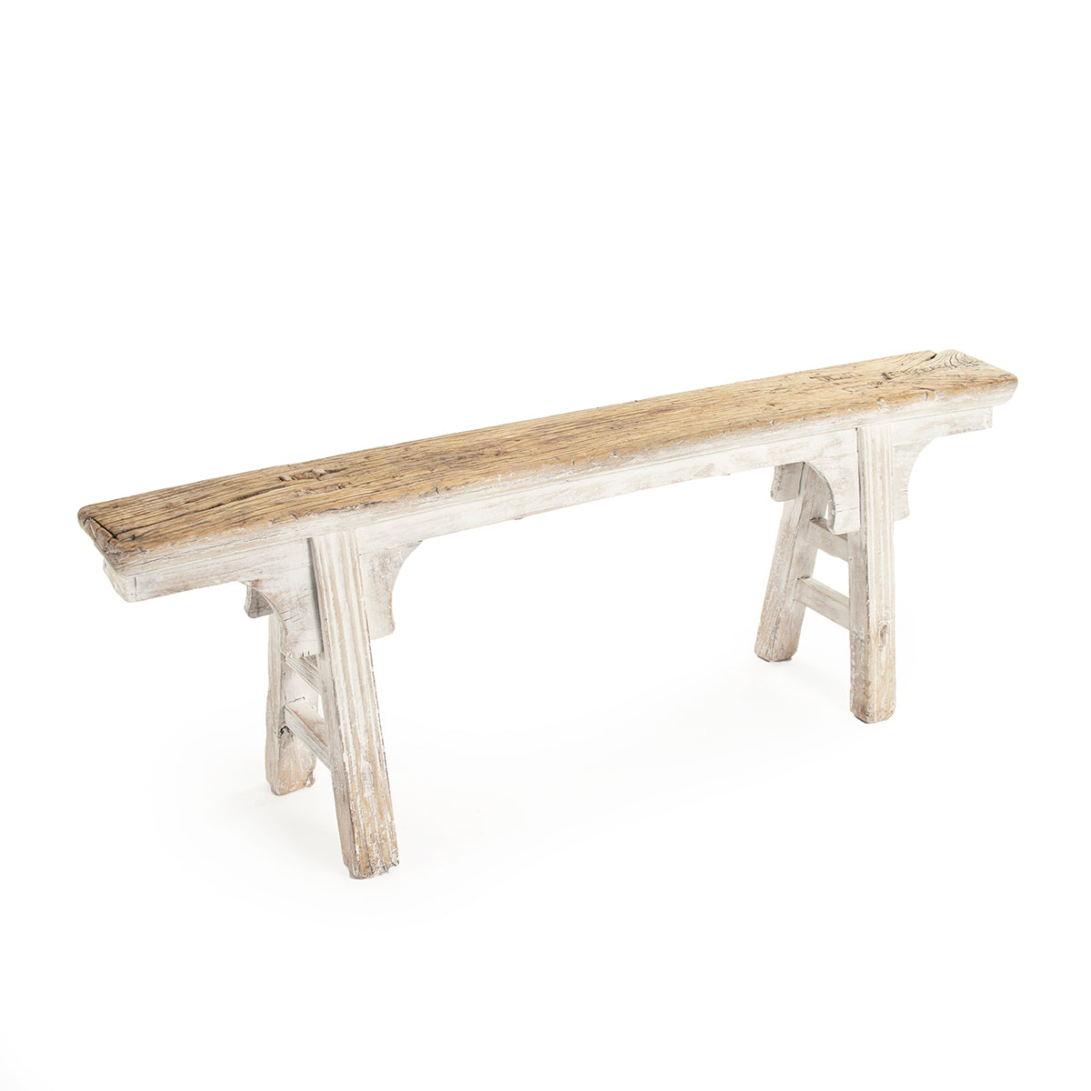 Story Bench