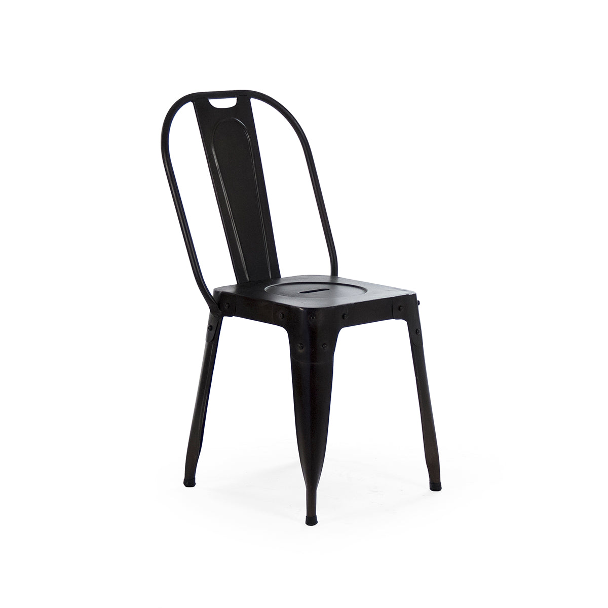 Vintage Chair