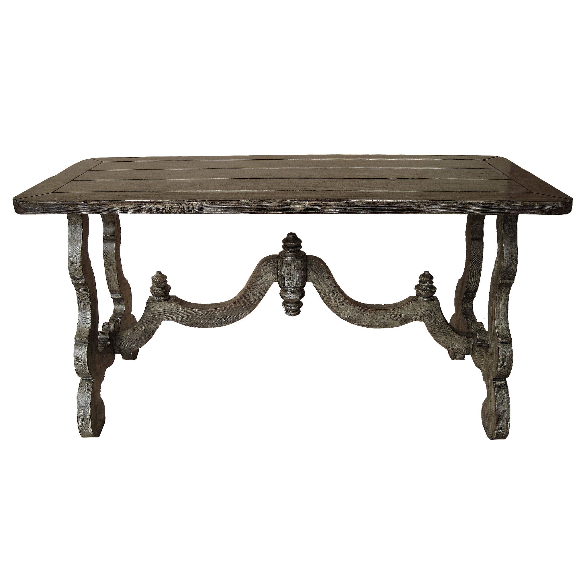 Margris Sideboard