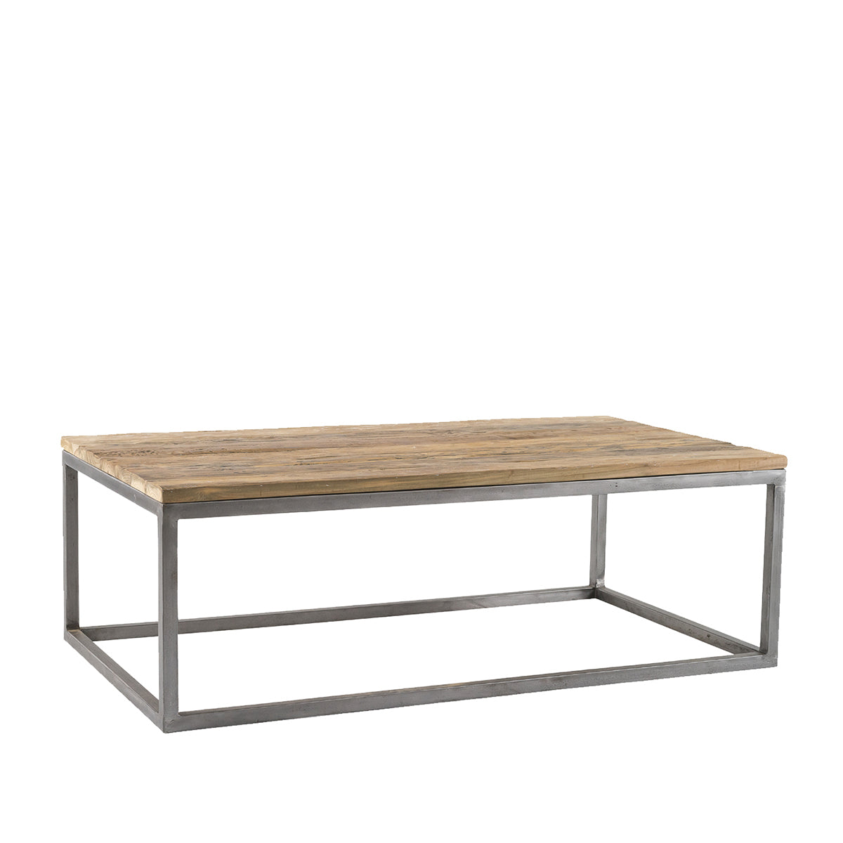 Salamanca Coffee Table