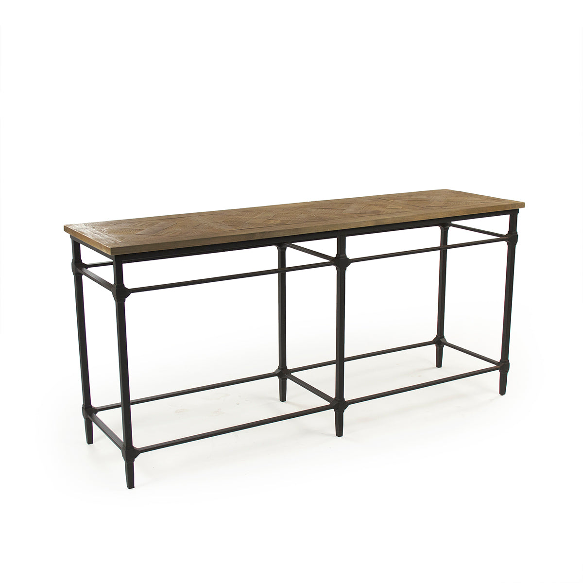 Aveline Console