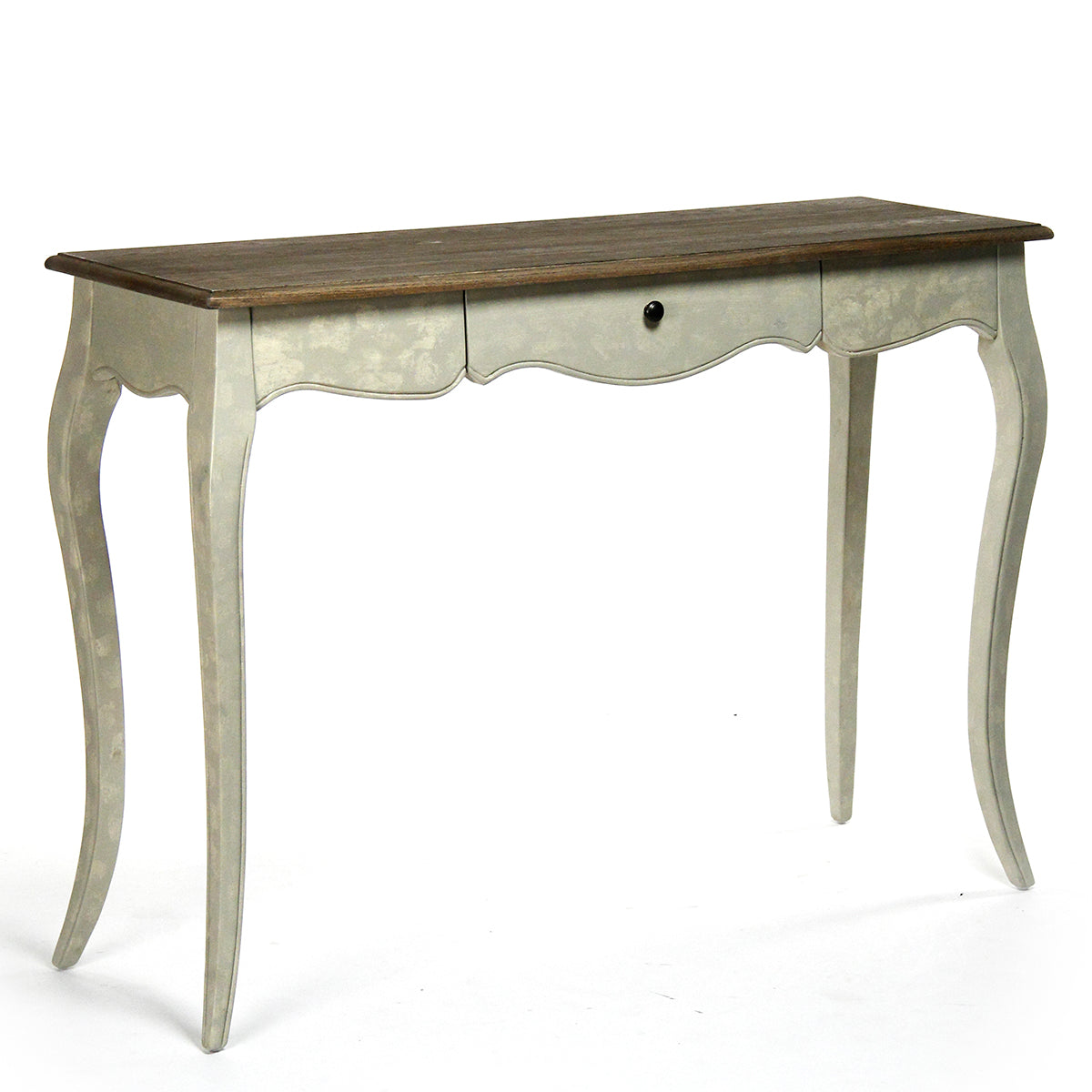Rosa Console