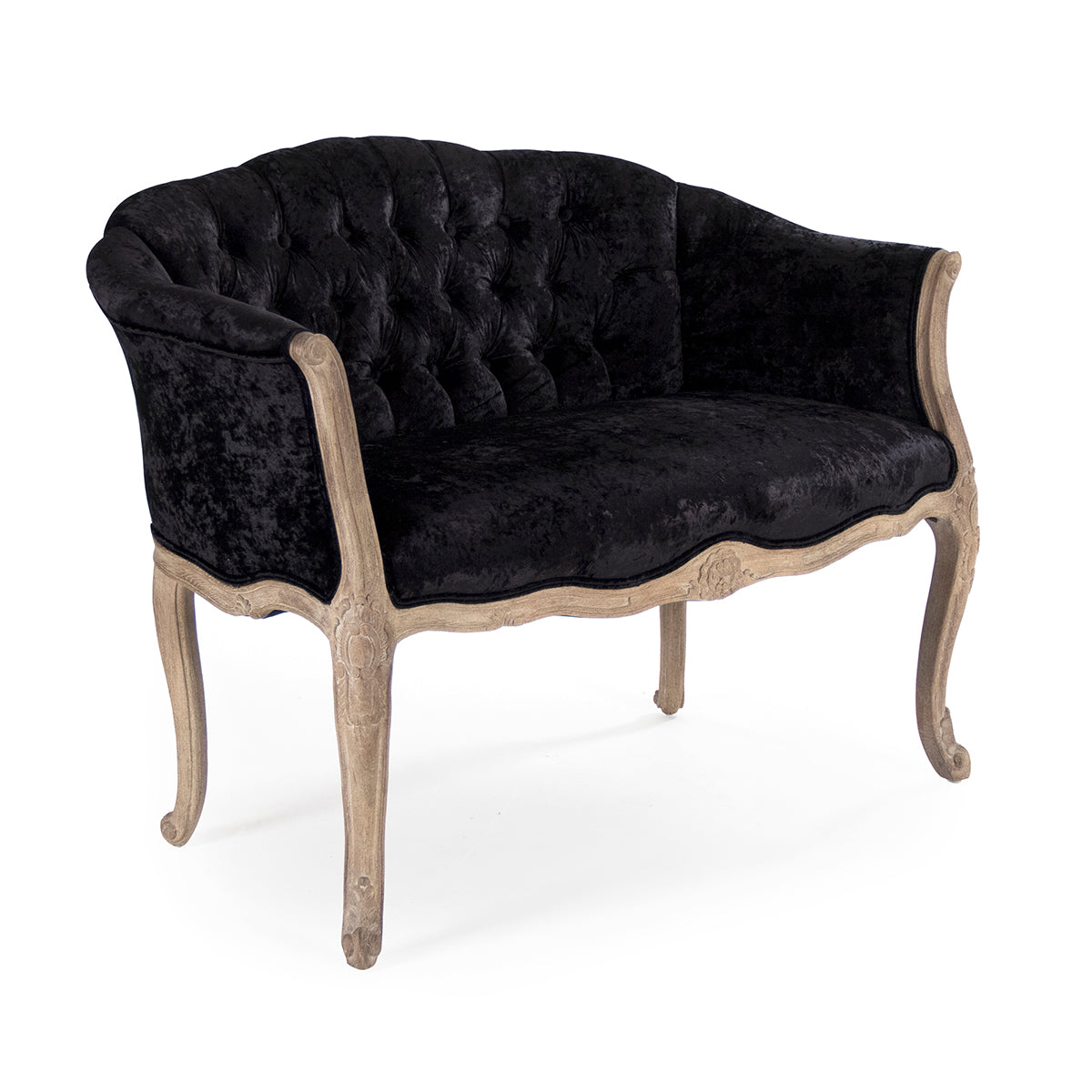 Aadi Settee