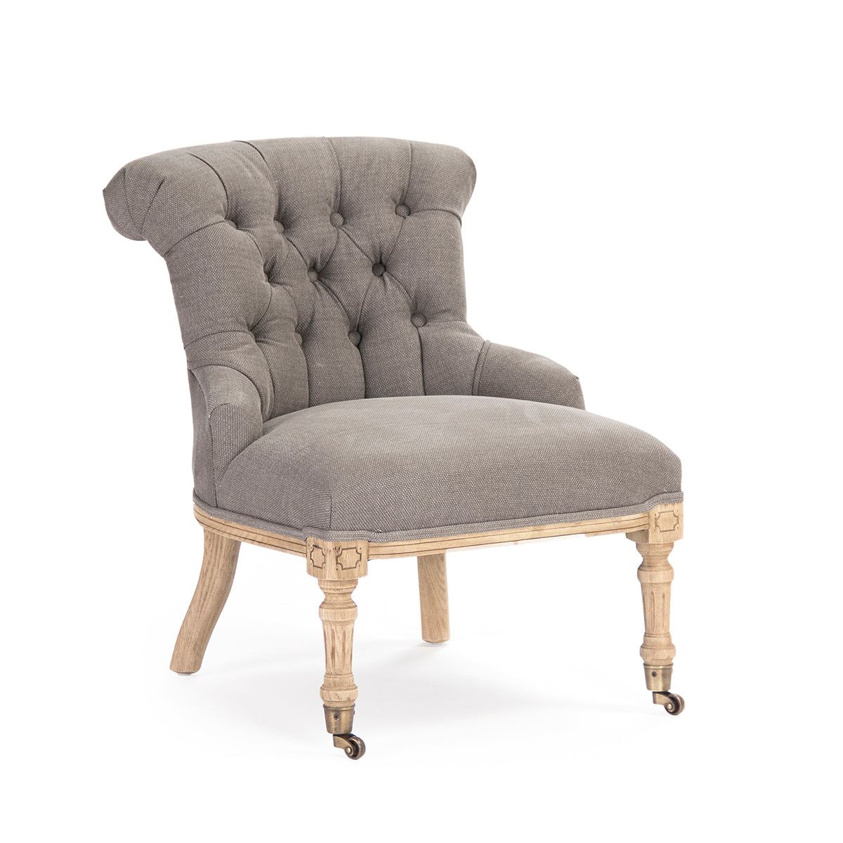 Fulbert Chair