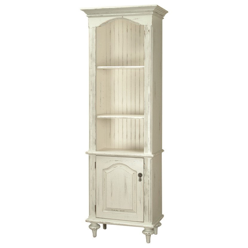Verona Bookcase