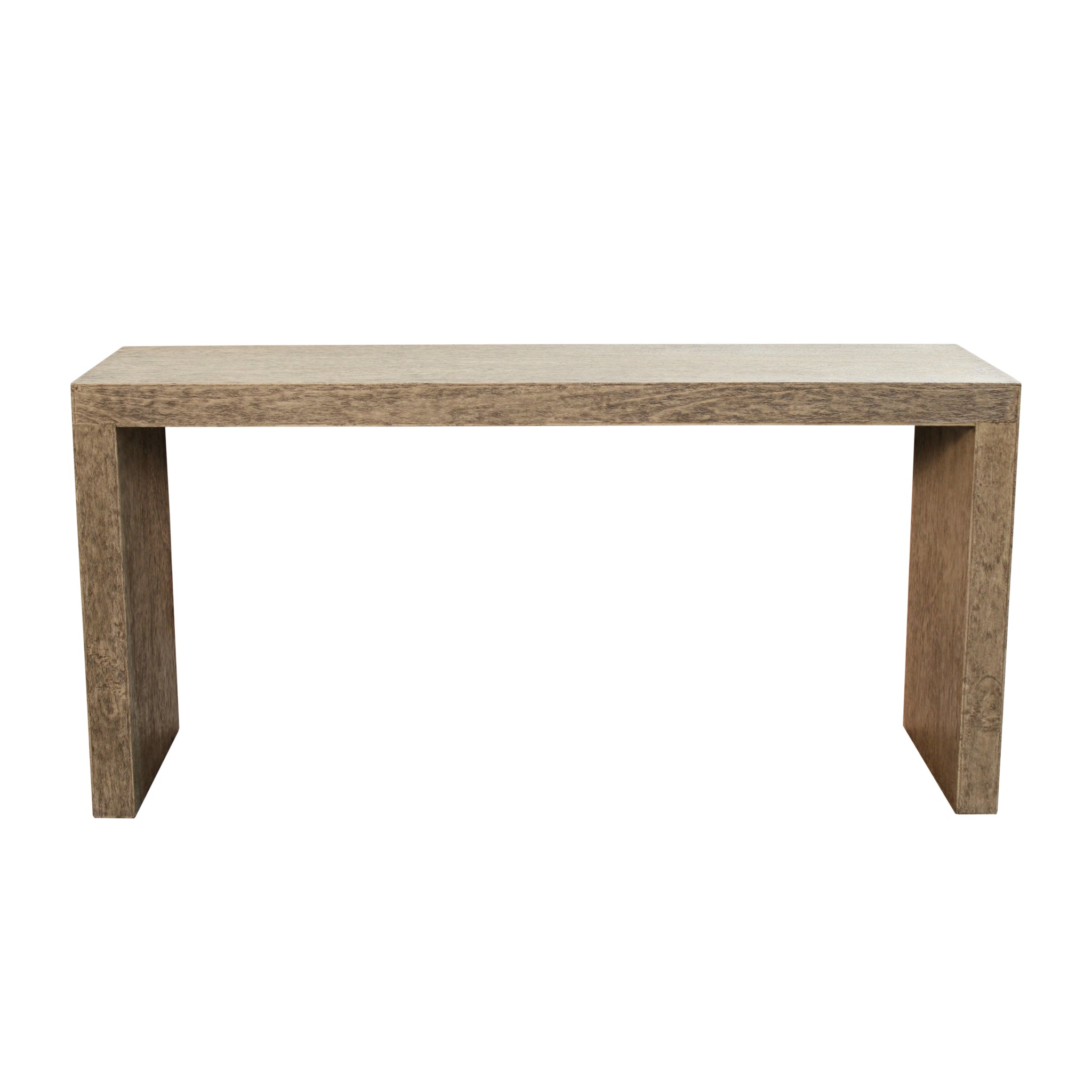 Jenn Console Table