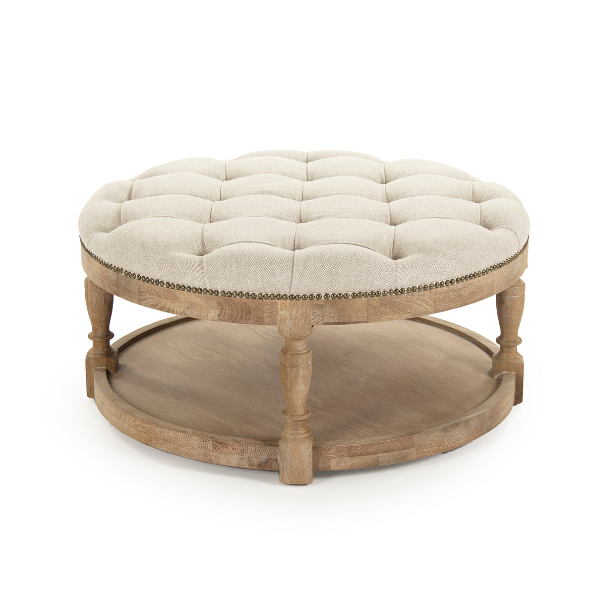 Tammy Ottoman