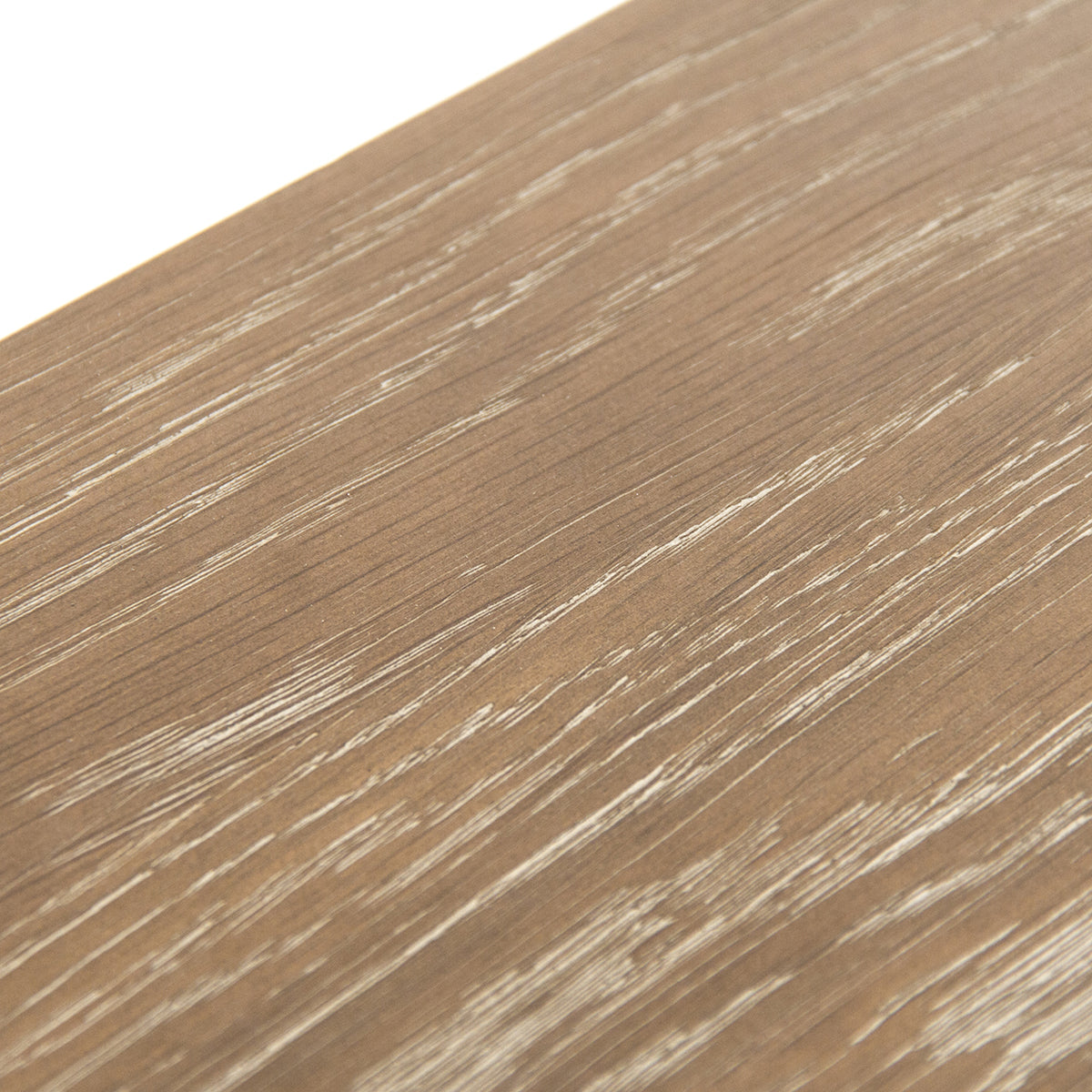 Jamie Kitchen Island