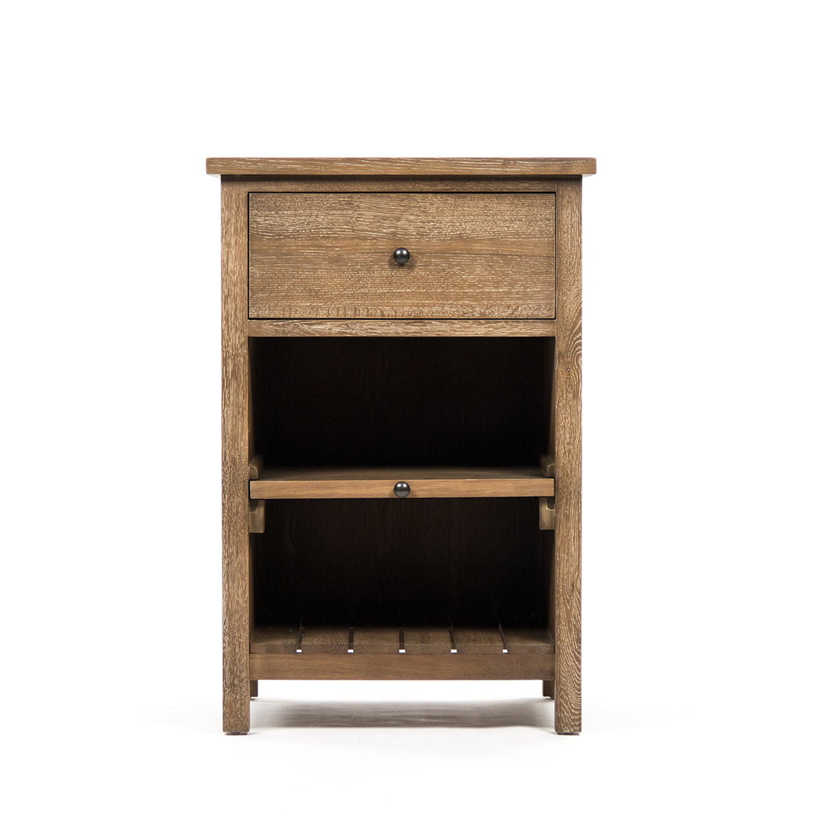 Jamie Kitchen Island