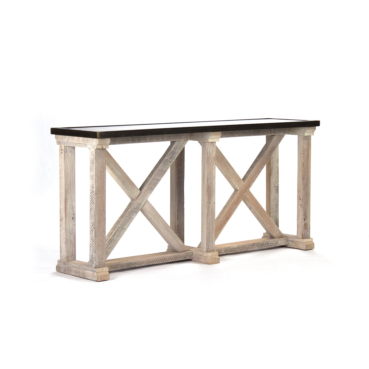 Leonard Console Table