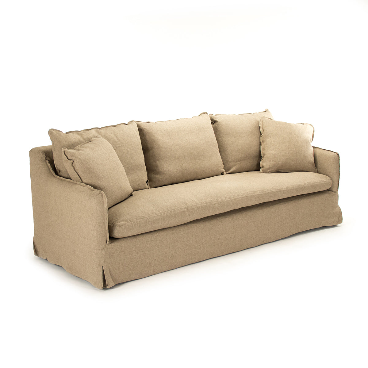 Todd Sofa