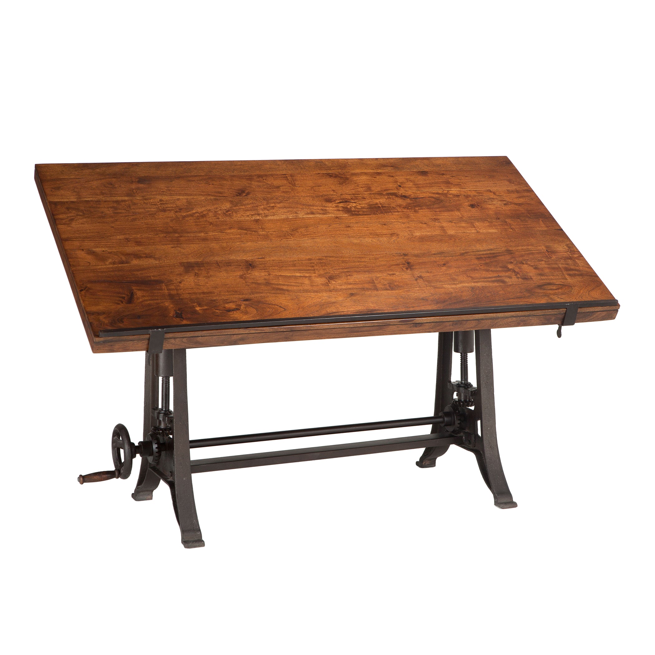 Artezia Drafting Desk